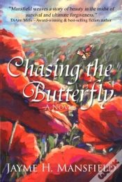 Capa do artigo Chasing The Butterfly