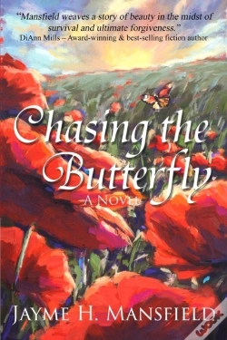 Capa do artigo Chasing The Butterfly