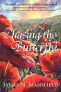 Chasing The Butterfly - Preview