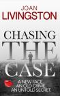 Chasing The Case - Preview