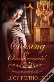 Capa do artigo Chasing The Chambermaid