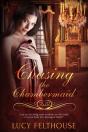 Chasing The Chambermaid - Preview