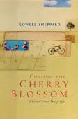 Chasing The Cherry Blossom