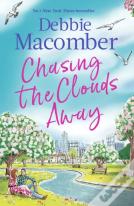 Chasing The Clouds Away