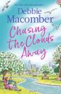 Chasing The Clouds Away - Preview
