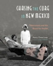Capa do artigo Chasing The Cure In New Mexico
