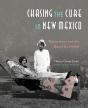 Chasing The Cure In New Mexico - Preview
