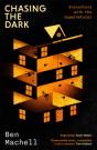Chasing The Dark - Preview
