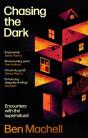 Chasing The Dark - Preview