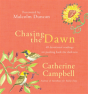Chasing The Dawn - Preview