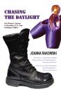 Chasing The Daylight - Preview