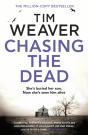 Chasing The Dead - Preview