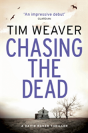Chasing The Dead - Preview