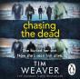 Chasing The Dead - Preview