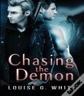 Chasing The Demon