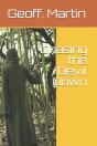 Chasing The Devil Down - Preview