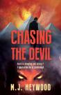 Chasing The Devil - Preview