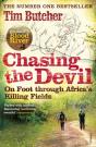 Chasing The Devil - Preview