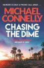Chasing The Dime - Preview