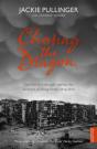 Chasing The Dragon - Preview