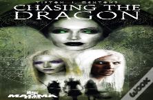 Chasing The Dragon