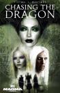 Chasing The Dragon - Preview