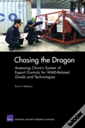 Chasing The Dragon