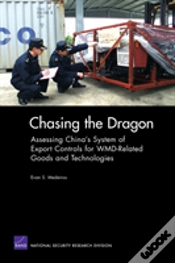 Capa do artigo Chasing The Dragon