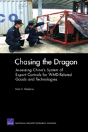 Chasing The Dragon - Preview