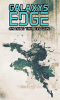 Chasing The Dragon - Preview