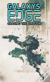 Capa do artigo Chasing The Dragon