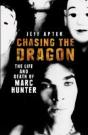 Chasing The Dragon - Preview