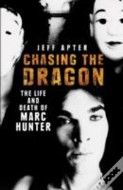 Capa do artigo Chasing The Dragon