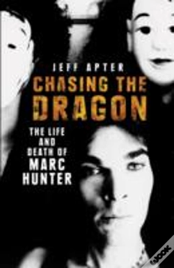 Capa do artigo Chasing The Dragon