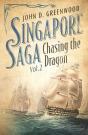 Chasing The Dragon - Preview
