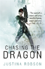 Chasing The Dragon - Preview
