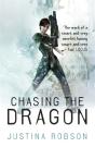 Chasing The Dragon - Preview