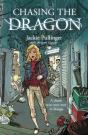 Chasing The Dragon (Manga) - Preview