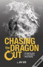 Capa do artigo Chasing The Dragon Out