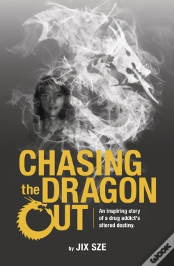 Capa do artigo Chasing The Dragon Out