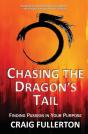 Chasing The Dragon'S Tail - Preview