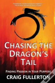 Capa do artigo Chasing The Dragon