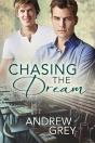 Chasing The Dream - Preview