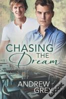 Chasing The Dream