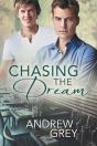 Chasing The Dream - Preview