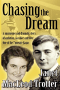 Chasing The Dream - Preview