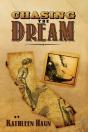 Chasing The Dream - Preview