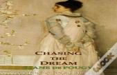 Chasing The Dream