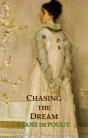 Chasing The Dream - Preview