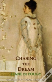 Capa do artigo Chasing The Dream